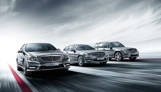 Yörükoğlu Otomotiv